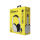 HATOR Phoenix 2 ANC Wireless (białe) - 1335964 - zdjęcie 8